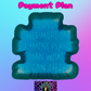 Payment Plan Mold