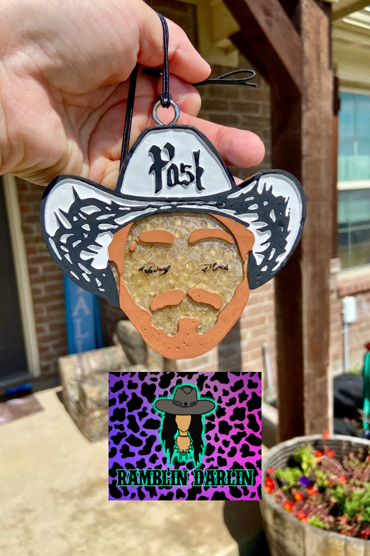 Posty Mold