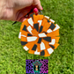 Pom Pom Mold
