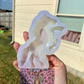 Horse Mold