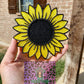 Sunflower Mold