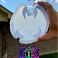 Gargoyle Mold