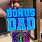 Bonus Dad Mold ©️