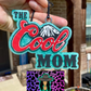 The Cool Mom Mold