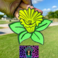 Daffodil Mold