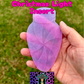 Plain Christmas Light Inserts