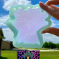 Rock Star Mold