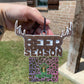 Beer Season Mold