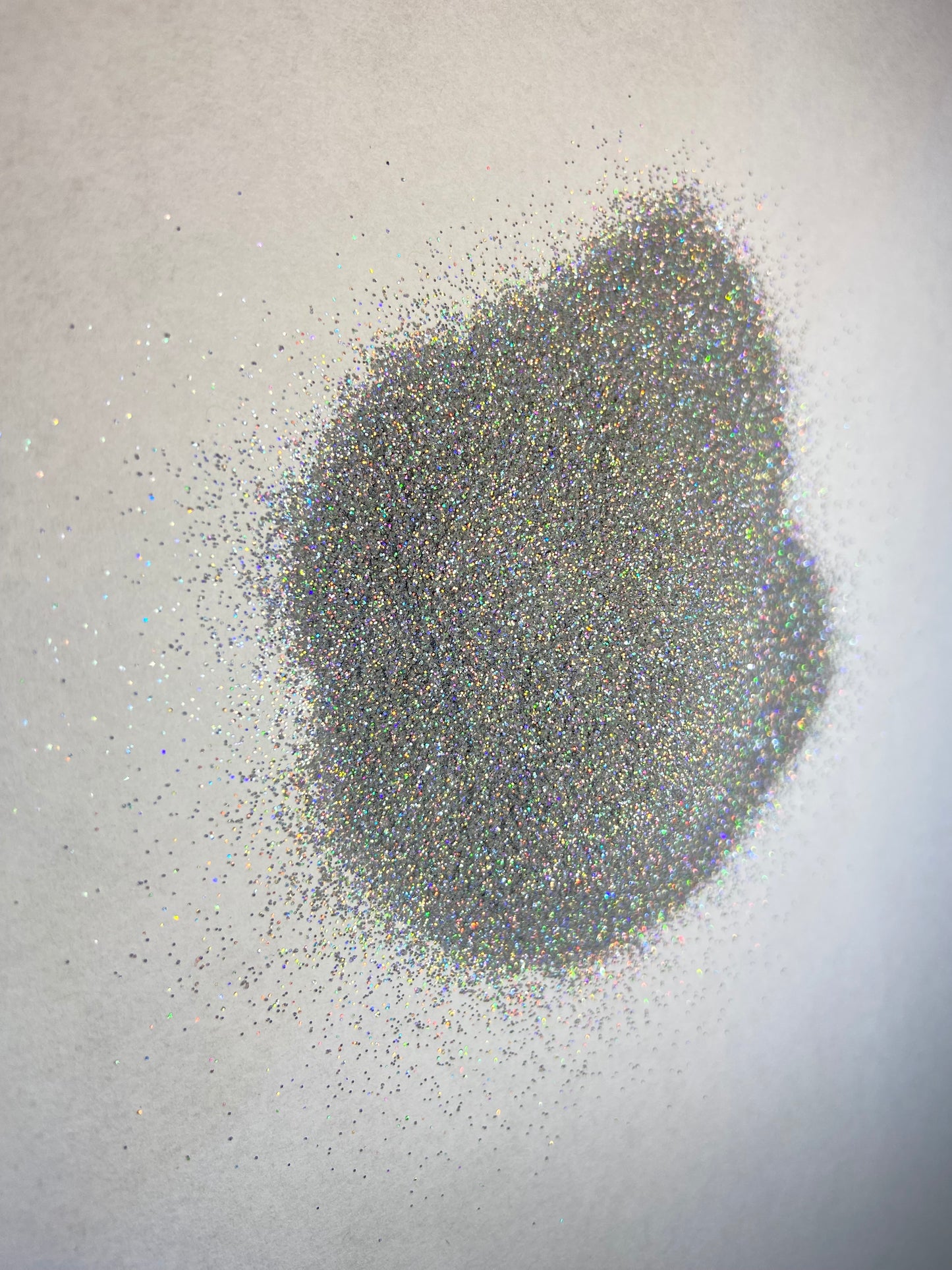 Disco Dust Fine Glitter