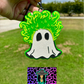 Ghost with the Most Mold