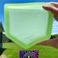 Jean Pocket Mold