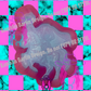 Headless Horseman Mold
