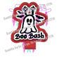 Boo Bash STL files