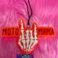 Moto Mama Mold