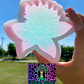 Daffodil Mold