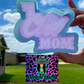 The Cool Mom Mold