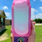 Tall Can Mold