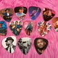 Guitar Pick Cardstock (8pk)