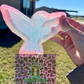 Hummingbird Mold