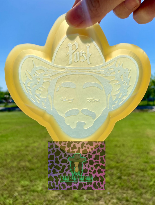 Posty Mold