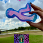 Spur Mold