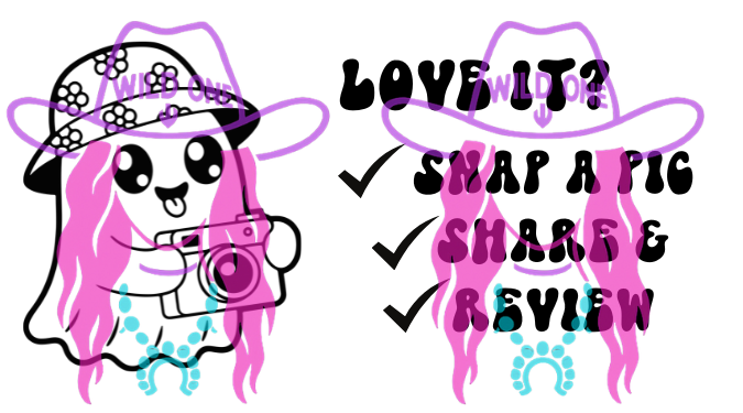 Review PNG file For Thermal Labels (2.25" x 1.25")