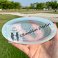 Peterbilt Mold
