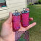 Shotgun Shell Vents (2pk)