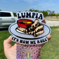 Lumpia Mold