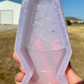 Lava Lamp Mold