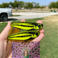 Fishing Lure Vent Molds (2pk)