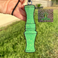 Duck Call Mold