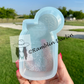 Summer Drink Mold