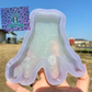 Western Thing Mold