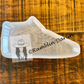 Star Shoe 2 Mold