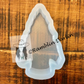 Arrowhead Mold