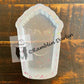 Frap Drip Cup Mold