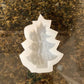 Ho Ho Ho Tree Mold