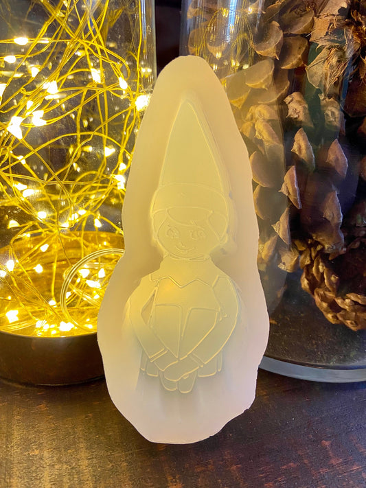 Elf Mold