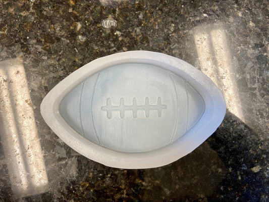 Football Mold