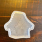 Gingerbread House Mold