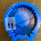 Wreath Mold