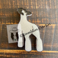 Show Sheep Mold