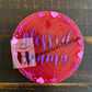 Blessed Mama Mold