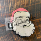 Santa mold