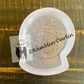 Cowboy Future Mold