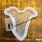 Greyhound Mold