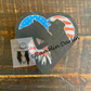 Horse Love Mold