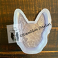 Heeler Mold