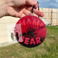 Mama Bear Mold 2